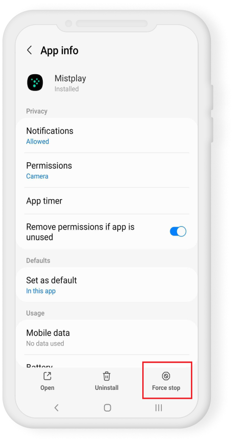 Generic Phone Mock-up.png