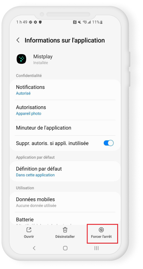 Generic Phone Mock-up French.png