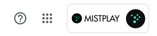 mceclip1.png