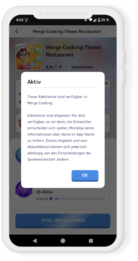 Phone - Gems Active Dialog DE.png