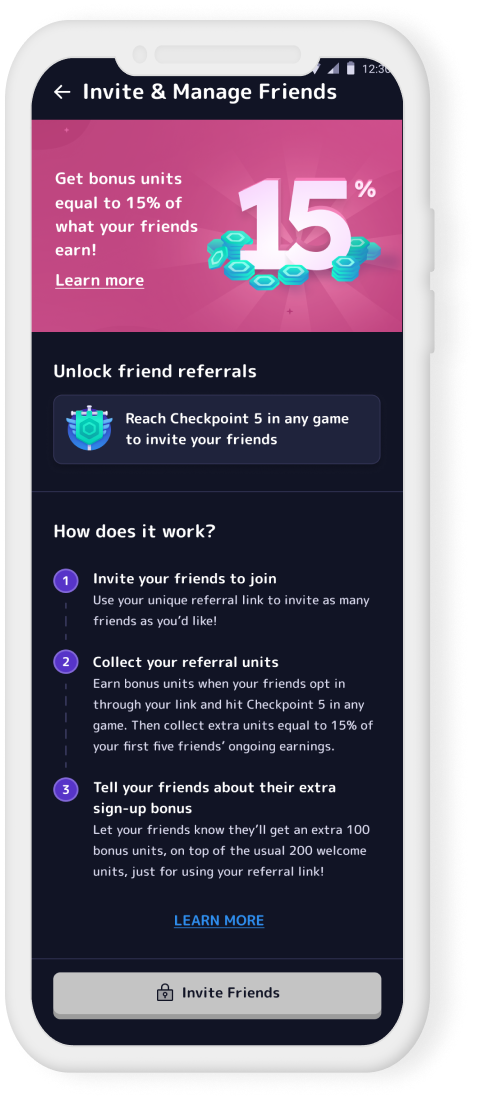 Phone - Invite & Manage Friends - EN.png