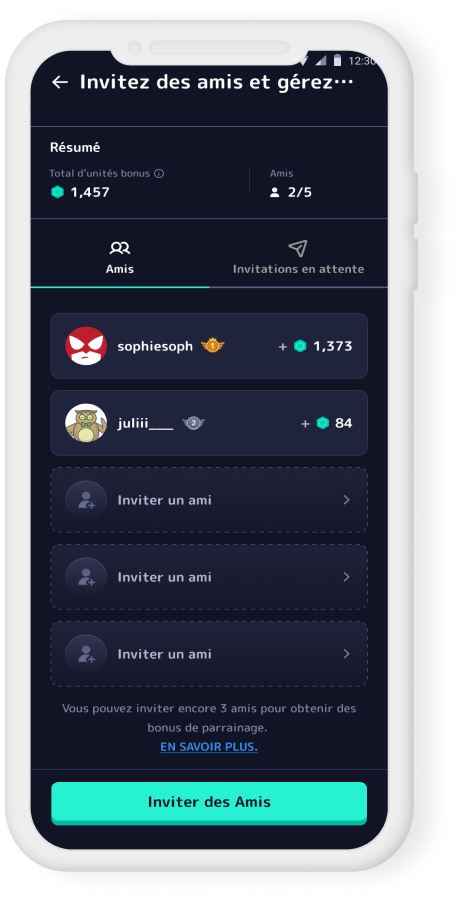 Phone - Friends - French.png