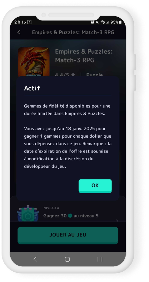 Phone - NGD - Gems Active - Dialog - FR.png