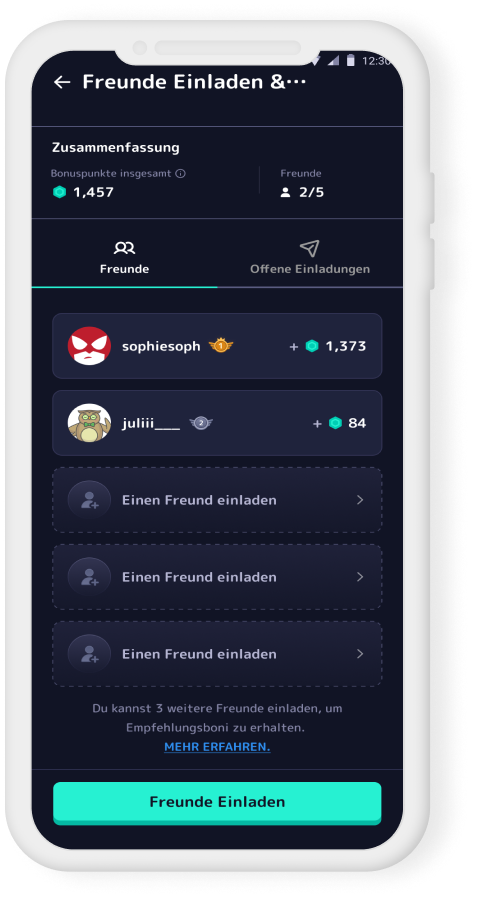 Phone - Friends - German.png
