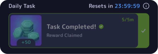 Daily task complete reset.png