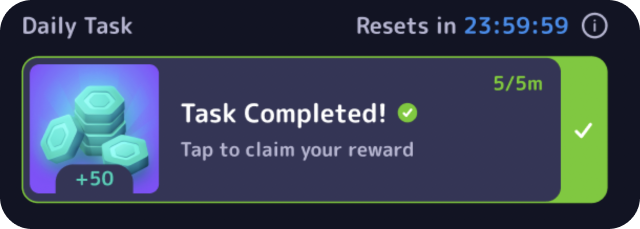 Daily Task Complete.png
