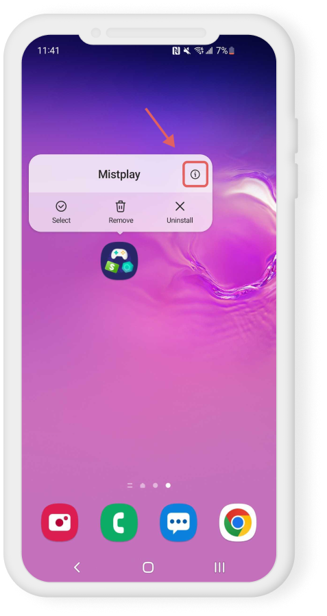 phone - clear cache step 1.png