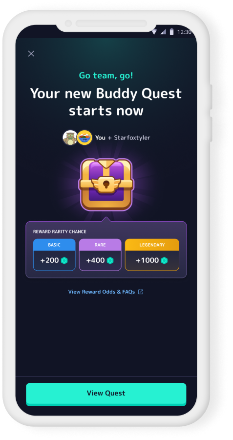 phone - rewardsv2.png