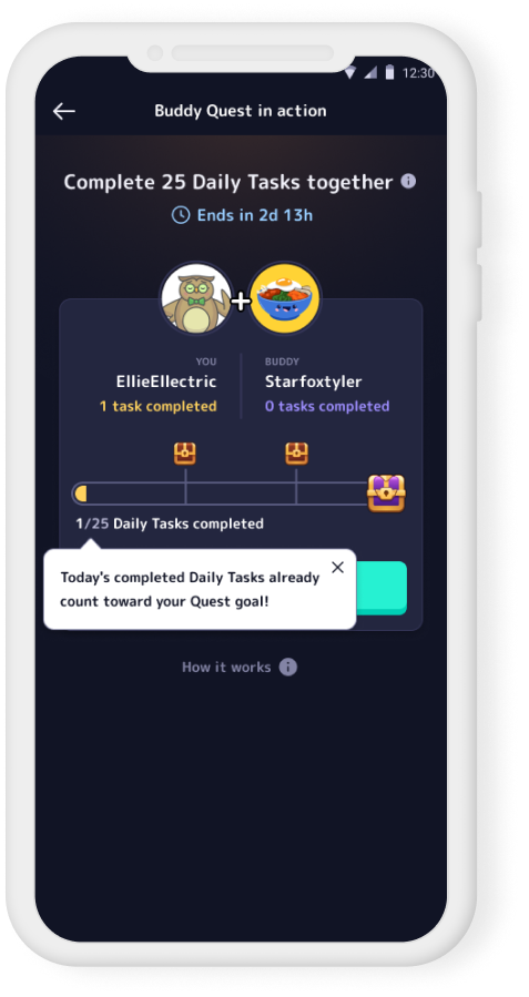 phone - Buddy Quest In Progress.png