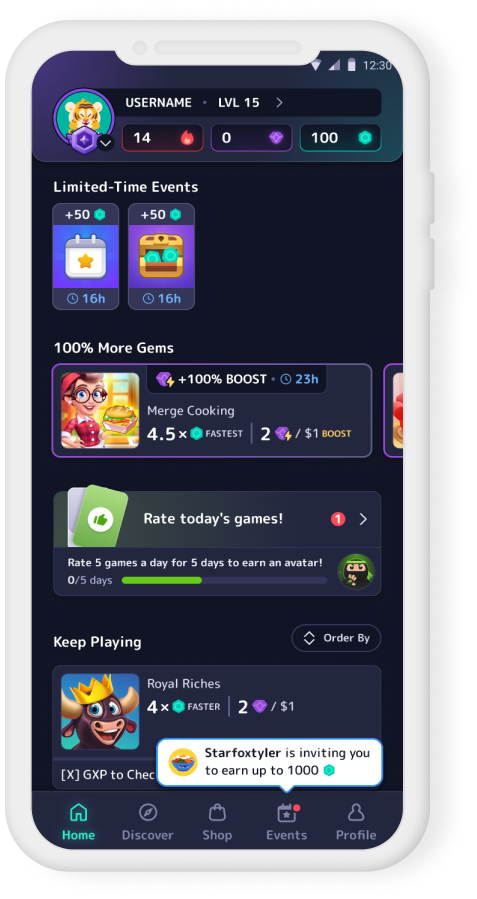 phone - being invited.png