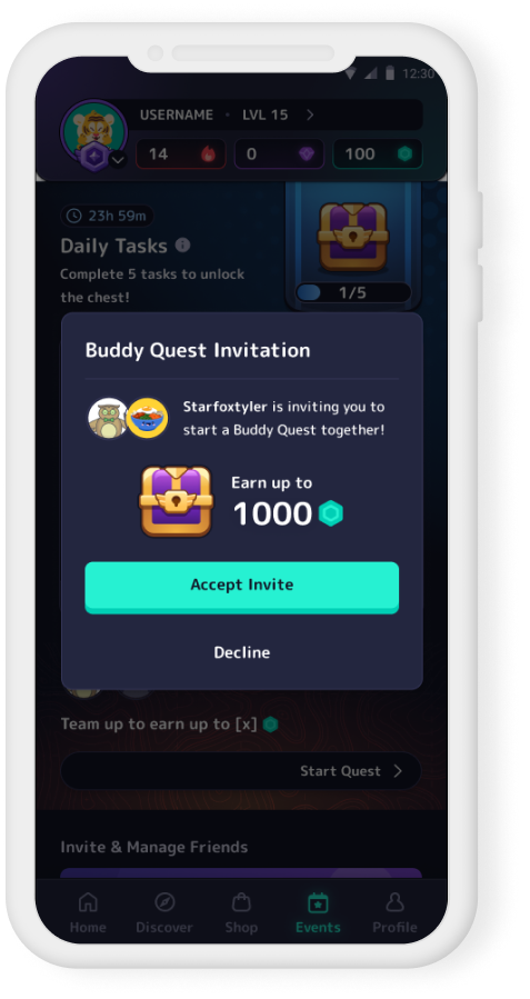 phone - being invited 2.png