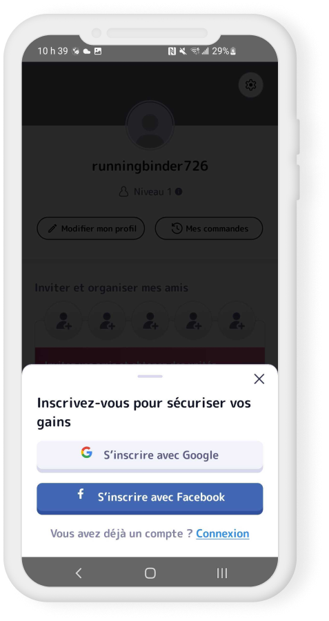 phone - finish signup - FR.png