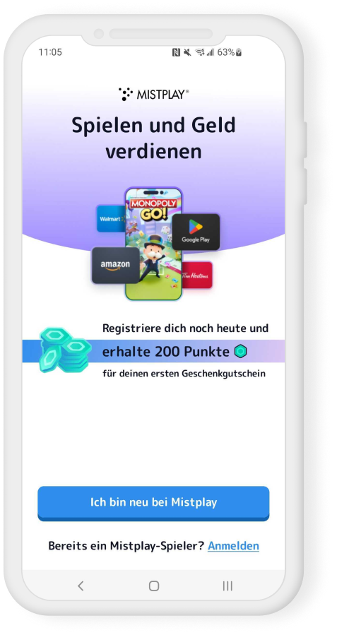 phone - Im new to mistplay - DE.png
