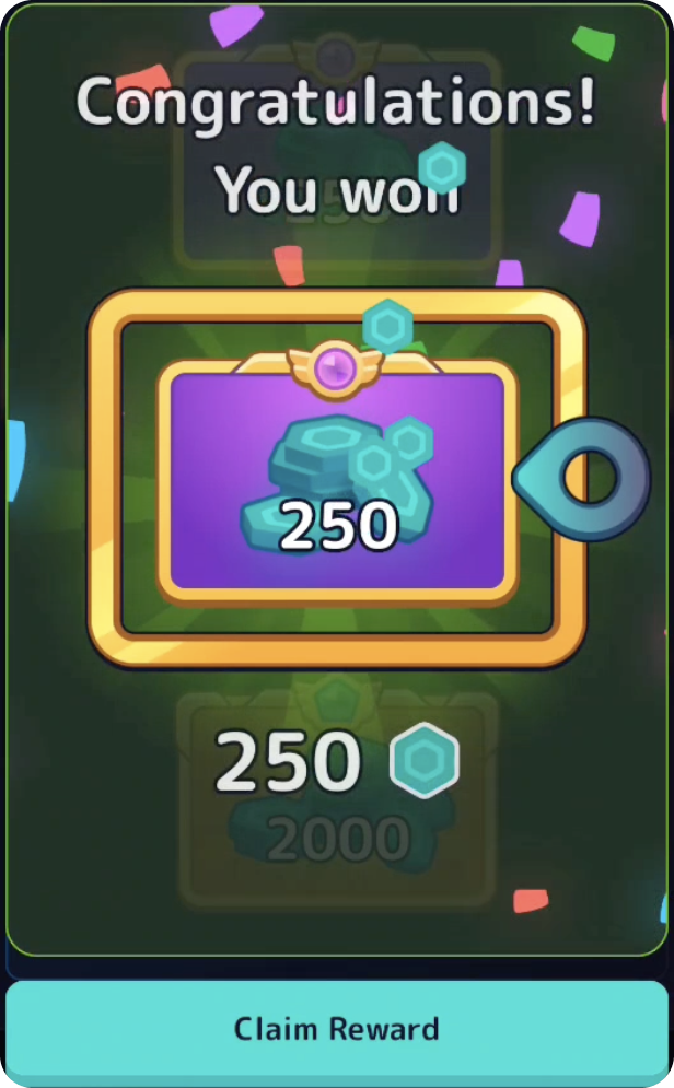 you won.png