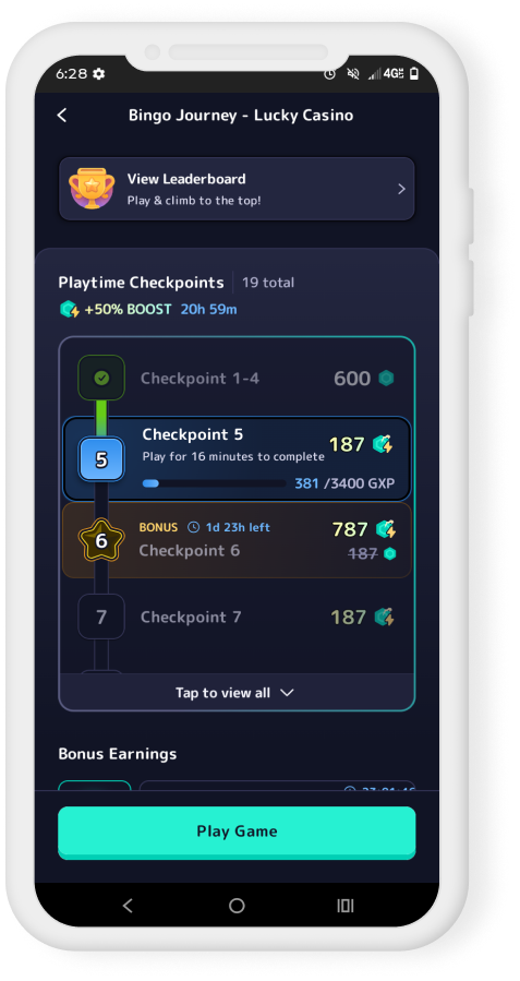 Phone - checkpoint rewards boosts.png